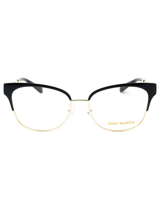 Tory Burch 0TY1089 Eyeglasses