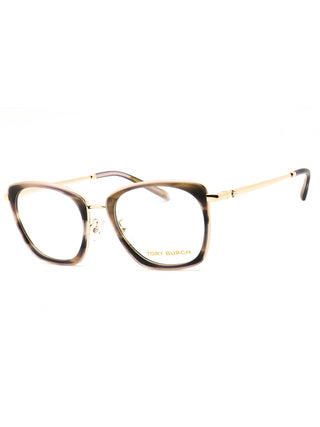 Tory Burch 0TY1092 Eyeglasses