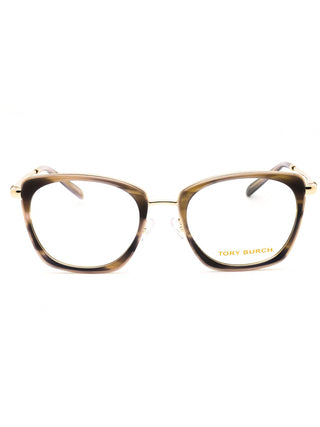 Tory Burch 0TY1092 Eyeglasses