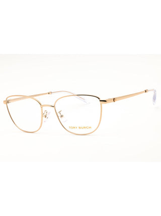 Tory Burch 0TY1093 Eyeglasses