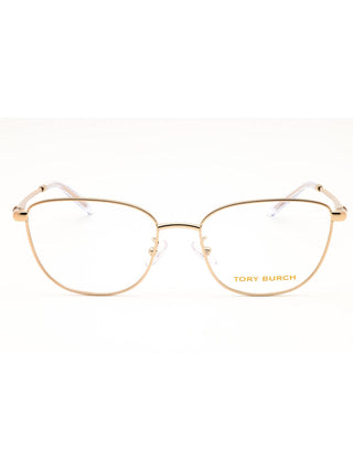 Tory Burch 0TY1093 Eyeglasses