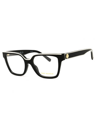 Tory Burch 0TY2148U Eyeglasses
