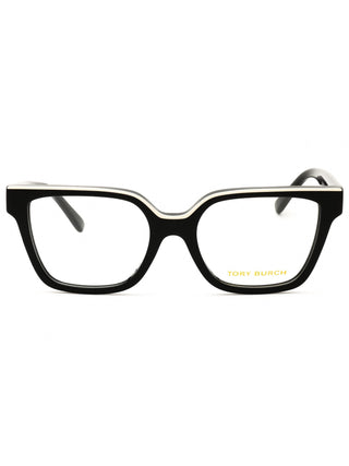 Tory Burch 0TY2148U Eyeglasses