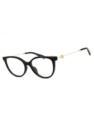 Tory Burch 0TY2149U Eyeglasses
