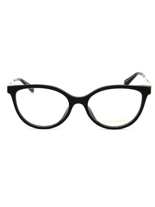 Tory Burch 0TY2149U Eyeglasses