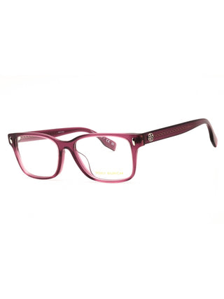 Tory Burch 0TY2151U Eyeglasses