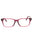 3179 - BERRY TRANSPARENT/BERRY TRANSPARENT