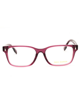Tory Burch 0TY2151U Eyeglasses