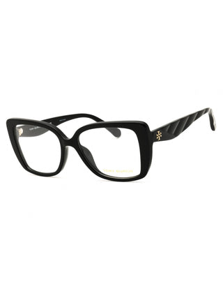 Tory Burch 0TY2156U Eyeglasses
