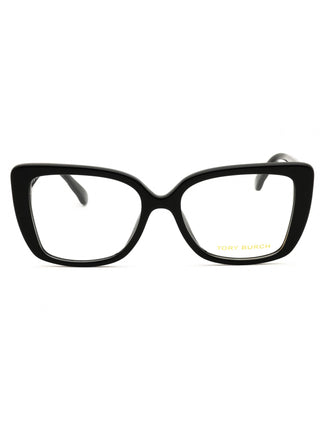 Tory Burch 0TY2156U Eyeglasses