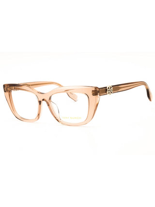 Tory Burch 0TY2158U Eyeglasses