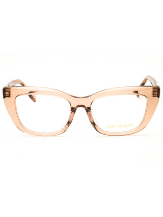 Tory Burch 0TY2158U Eyeglasses