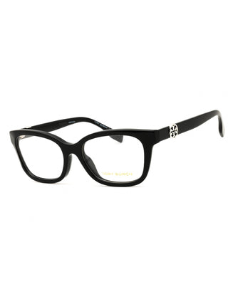 Tory Burch 0TY2159U Eyeglasses