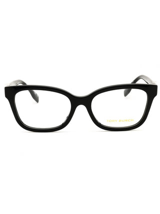 Tory Burch 0TY2159U Eyeglasses