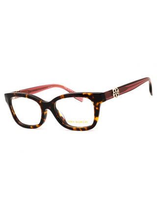 Tory Burch 0TY2159U Eyeglasses-Beverly Hills Eyewear