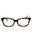 1964 - HAVANNA/clear demo lens