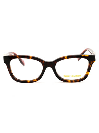 Tory Burch 0TY2159U Eyeglasses-Beverly Hills Eyewear