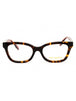 1964 - HAVANNA/clear demo lens