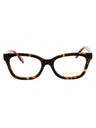 1964 - HAVANNA/clear demo lens