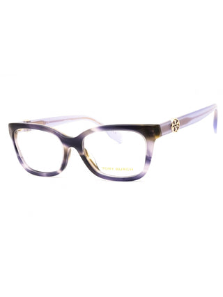 Tory Burch 0TY2159U Eyeglasses-Beverly Hills Eyewear
