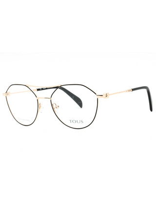 Tous VTO412 Eyeglasses