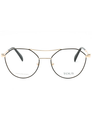Tous VTO412 Eyeglasses