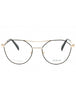 0301 - SHINY ROSE GOLD