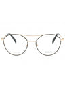 0301 - SHINY ROSE GOLD