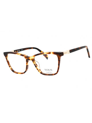 Tous VTOB29L Eyeglasses