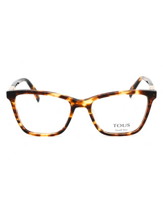 Tous VTOB29L Eyeglasses