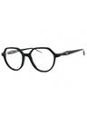 0700 - SHINY BLACK