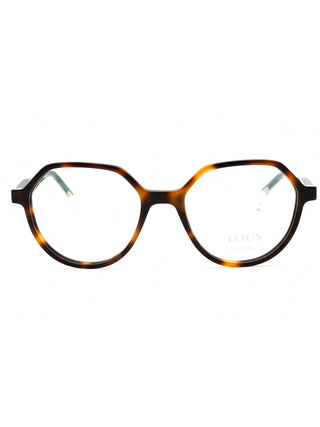 Tous VTOB56L Eyeglasses