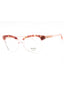 06MH - SHINY TRANSPARENT PINK
