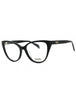 0700 - SHINY BLACK