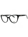 0700 - SHINY BLACK