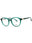 07LG - GREEN+WHITE+GREEN