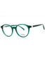 07LG - GREEN+WHITE+GREEN