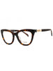 0743 - SHINY BROWN HAVANA/YELLOW