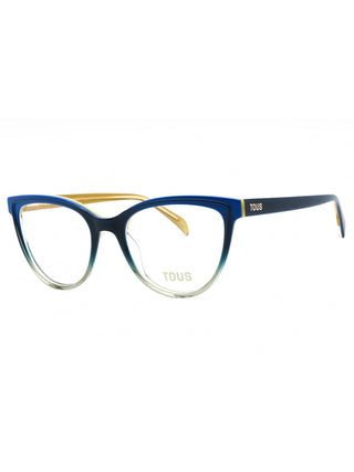 Tous VTOC16 acetate Cat eye  Wo's Eyeglasses