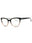 09G7 - FADING BLACK/GREY/BLACK