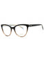 09G7 - FADING BLACK/GREY/BLACK