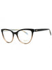09G7 - FADING BLACK/GREY/BLACK