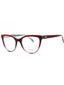 09G9 - WISTERIA/FUCHSIA/BURGUNDY