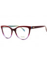 09G9 - WISTERIA/FUCHSIA/BURGUNDY