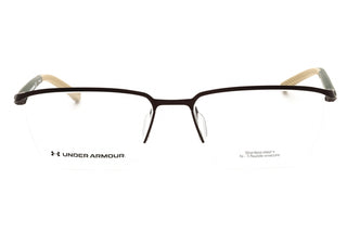Under Armour UA 5002/G Eyeglasses
