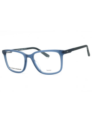 Under Armour UA 5010 plastic Rectangular  Eyeglasses