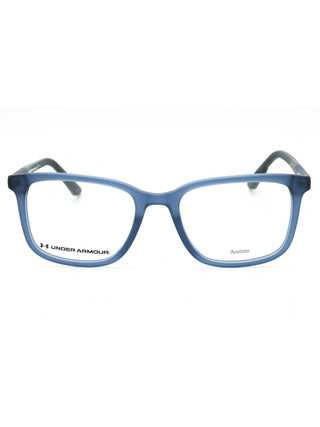 Under Armour UA 5010 plastic Rectangular  Eyeglasses