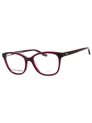 Under Armour UA 513 Eyeglasses
