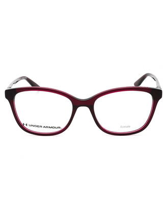 Under Armour UA 513 Eyeglasses