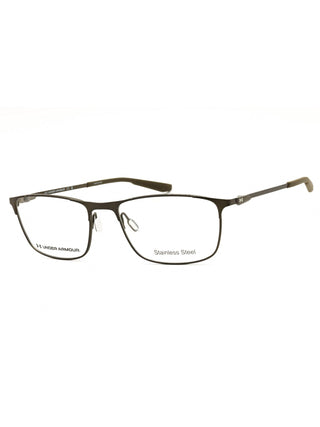 Under Armour UA 5015/G Eyeglasses